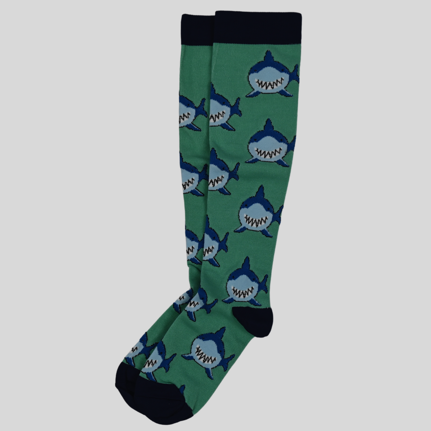 Compression Socks