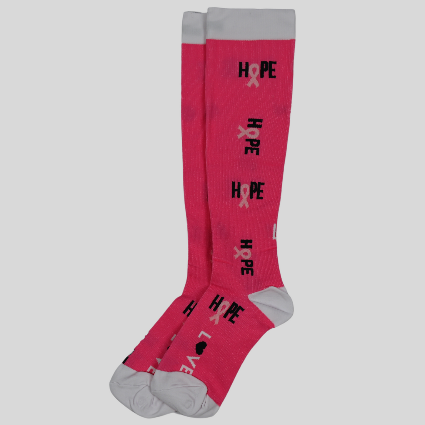 Compression Socks