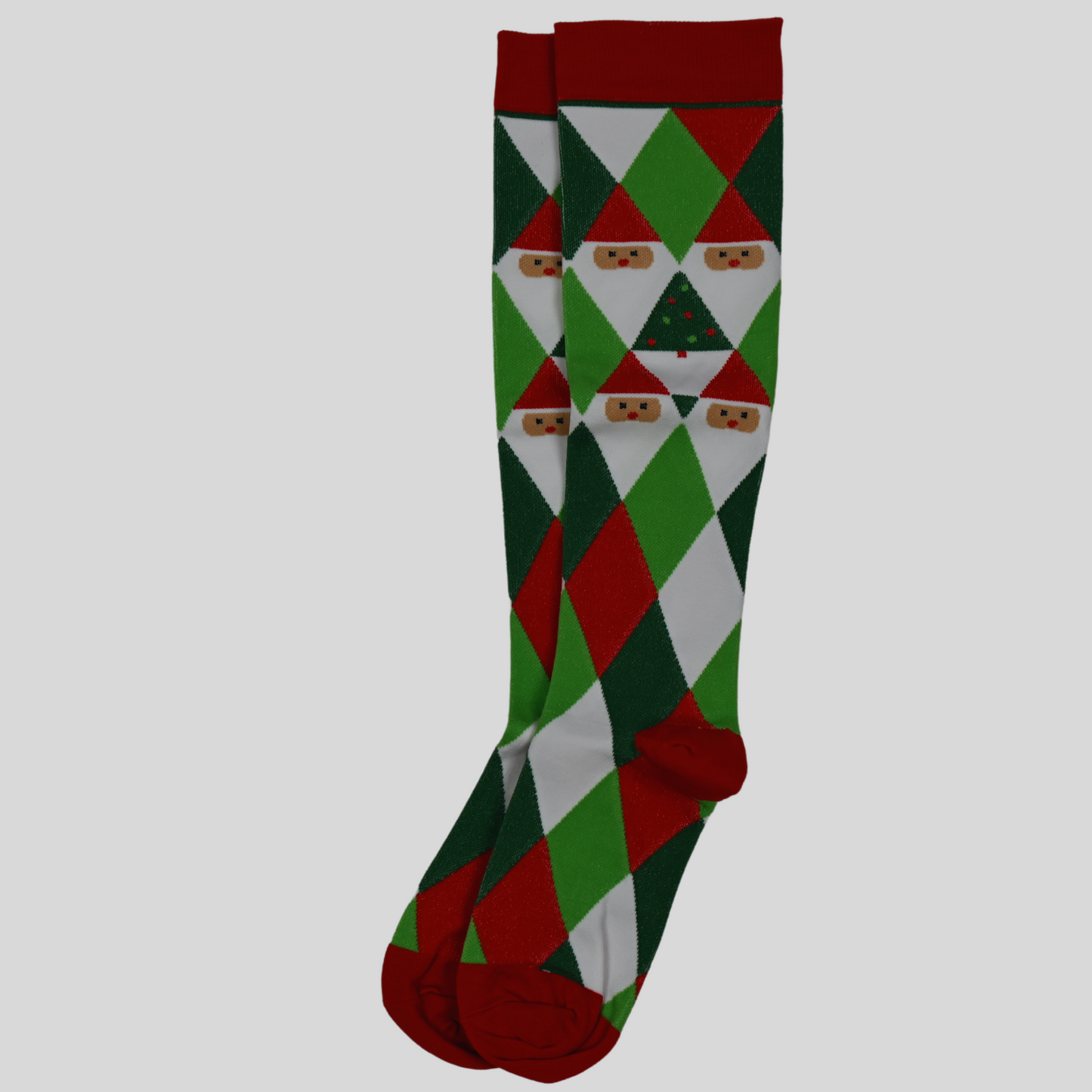 Compression Socks