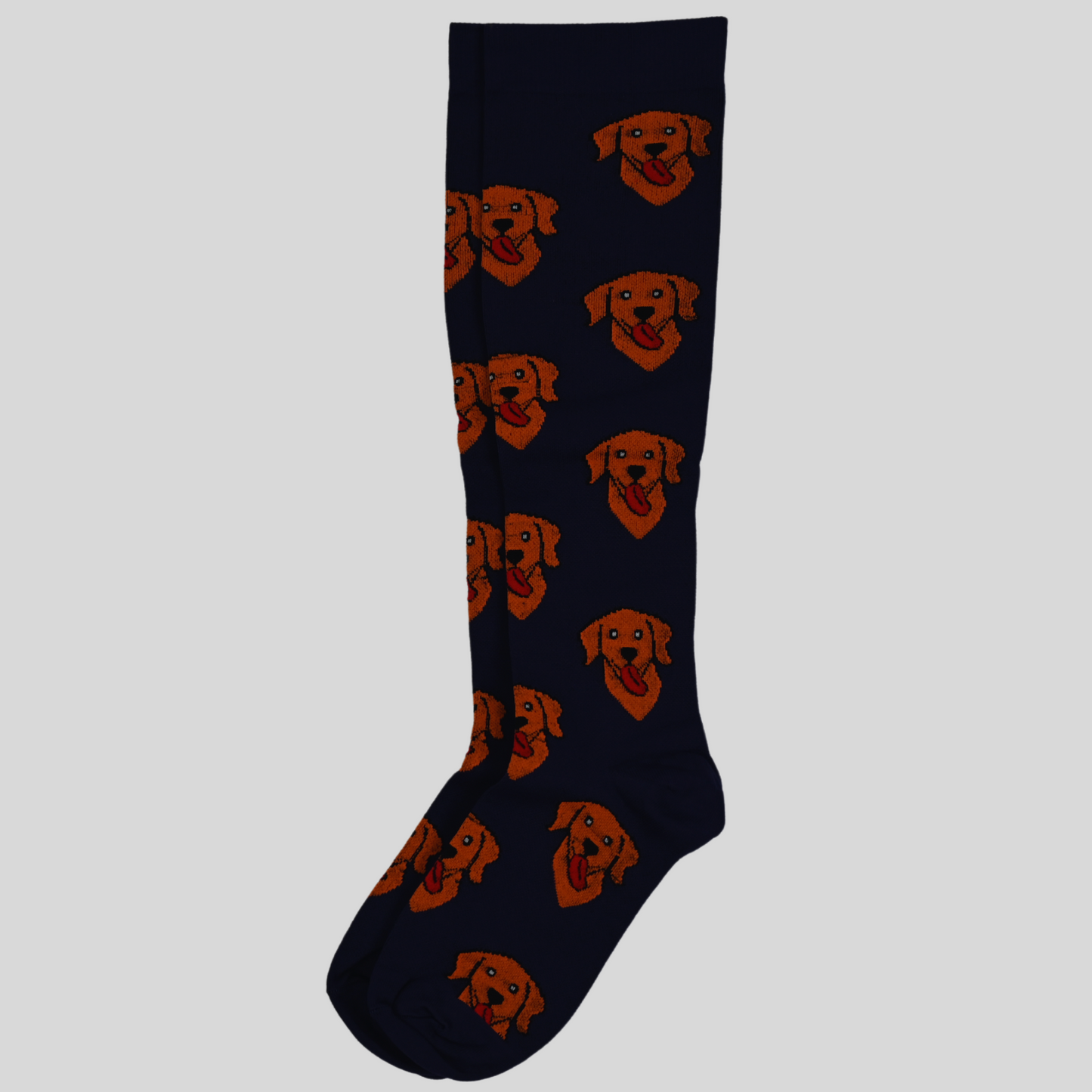 Compression Socks