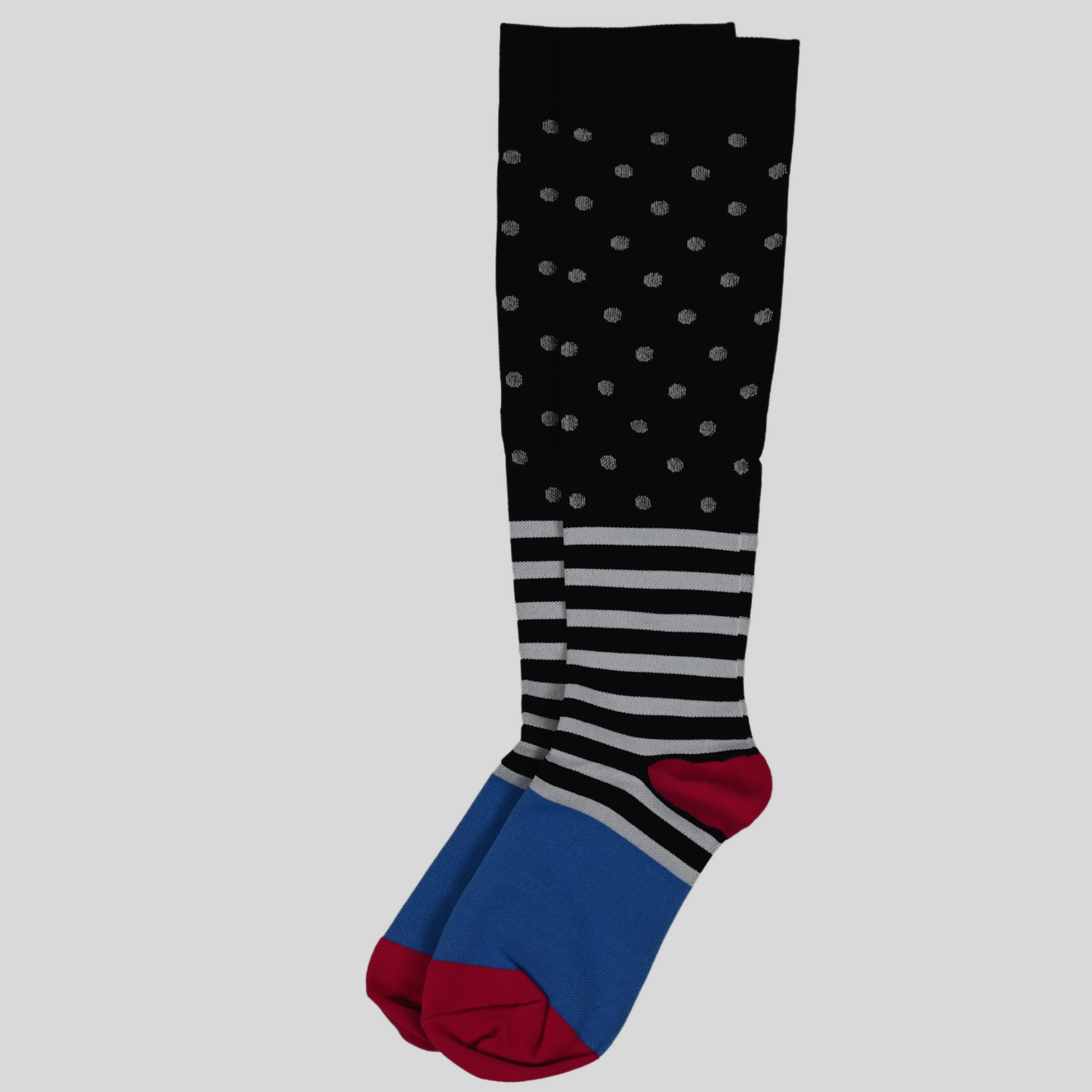 Compression Socks