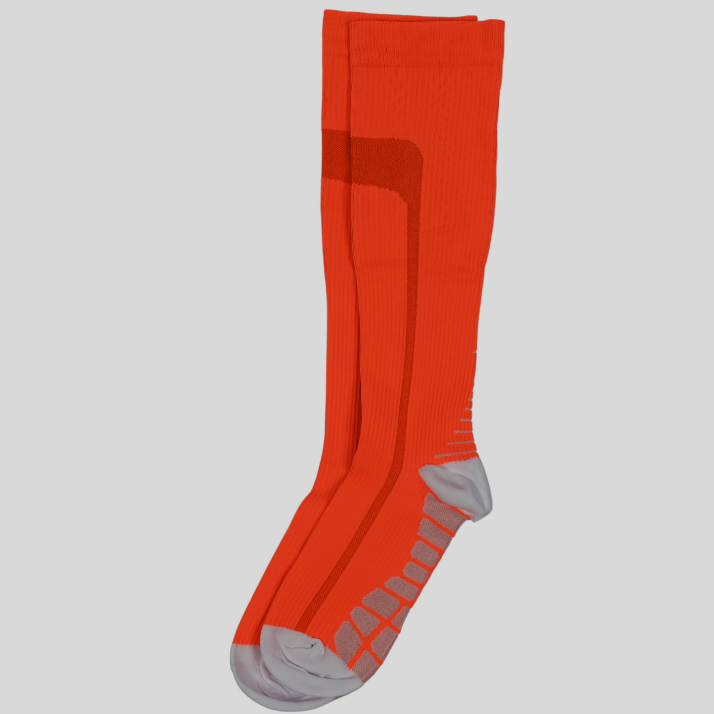 Compression Socks