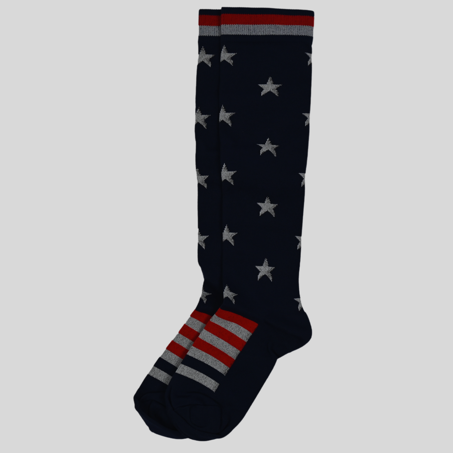 Compression Socks
