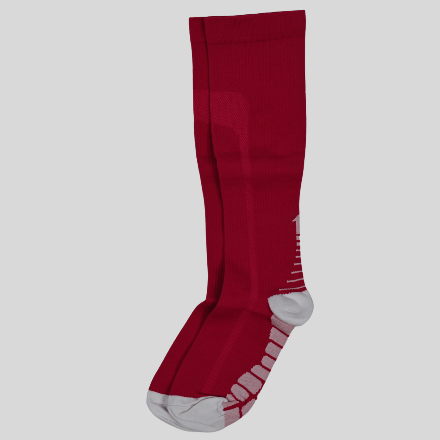 Compression Socks