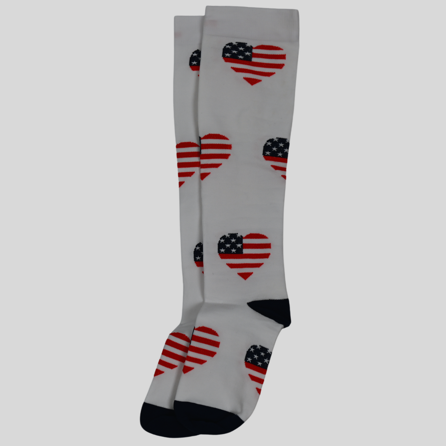 Compression Socks