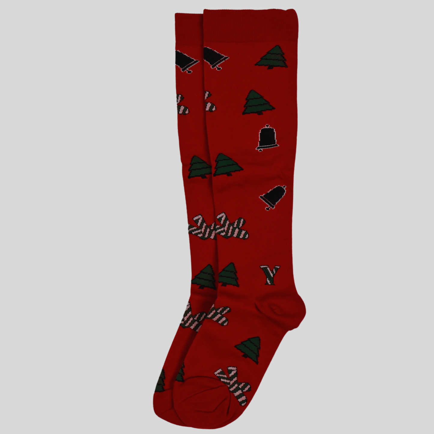 Compression Socks