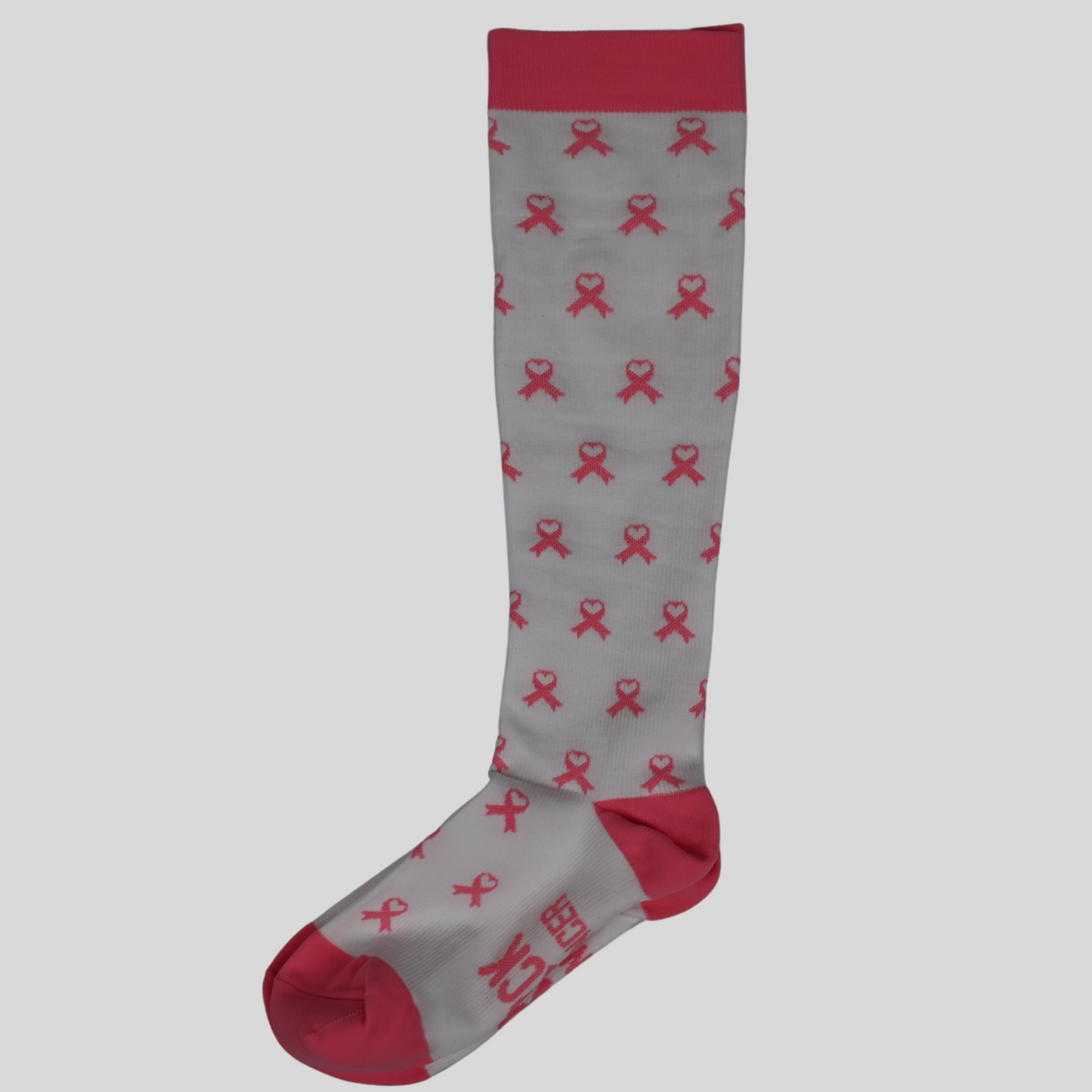 Compression Socks