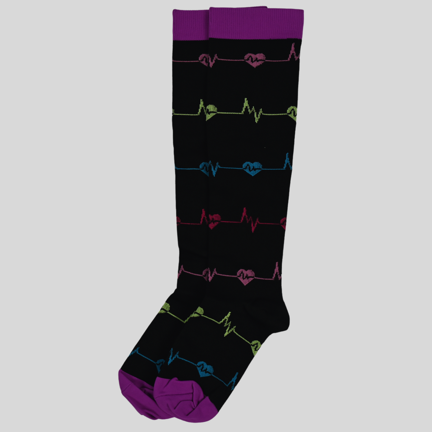 Compression Socks
