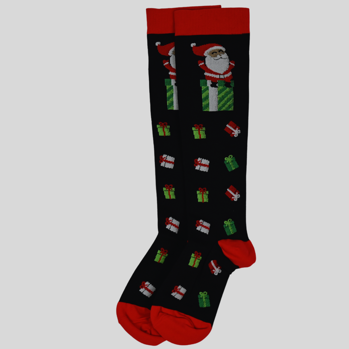 Compression Socks