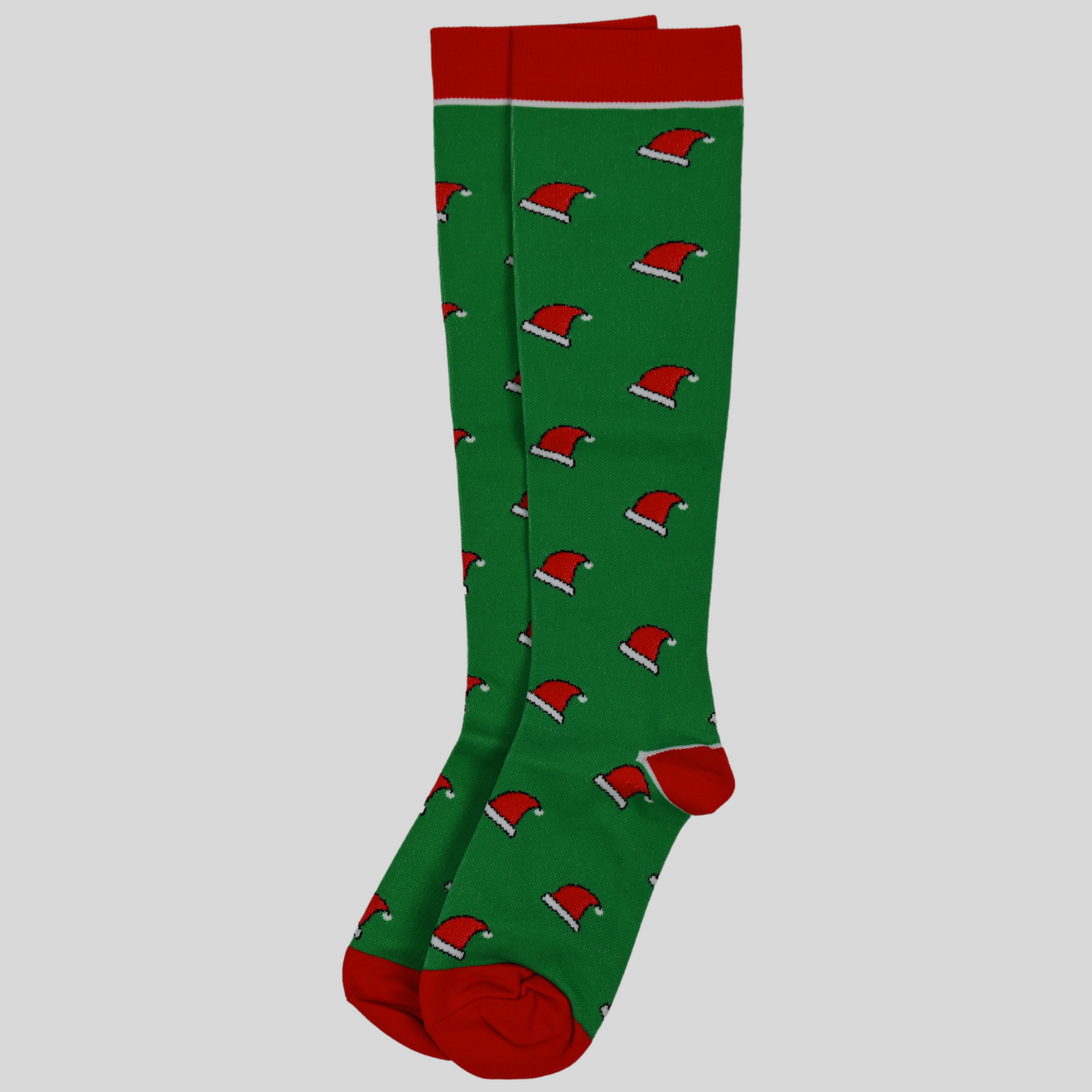Compression Socks