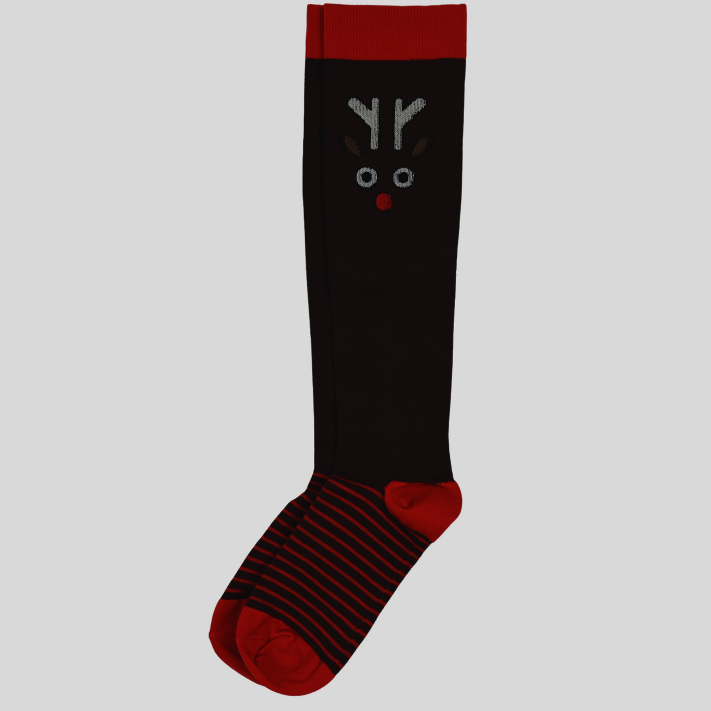 Compression Socks