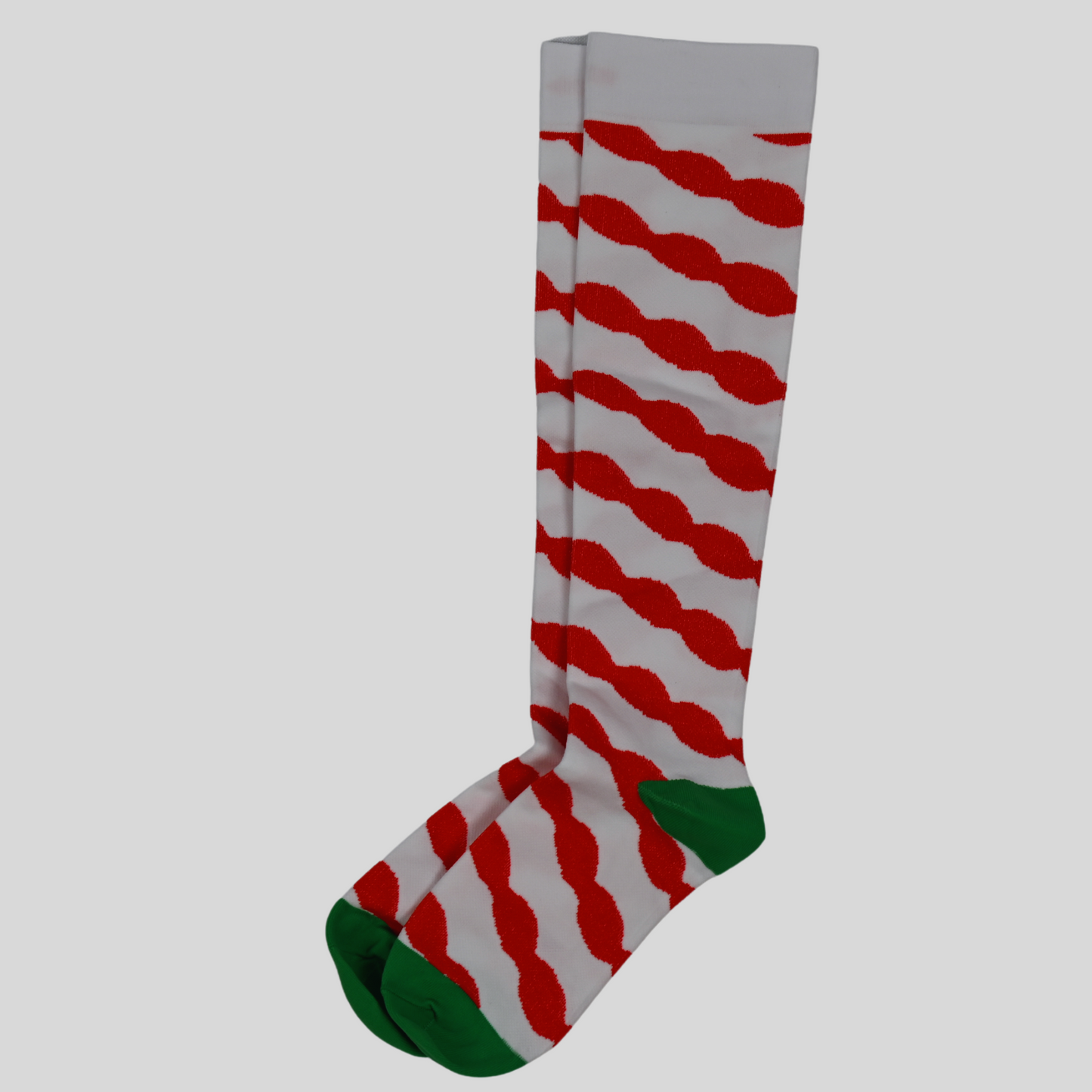 Compression Socks