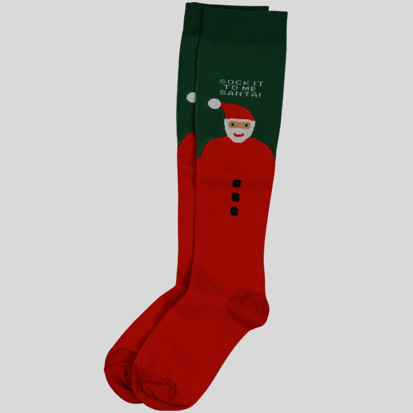 Compression Socks