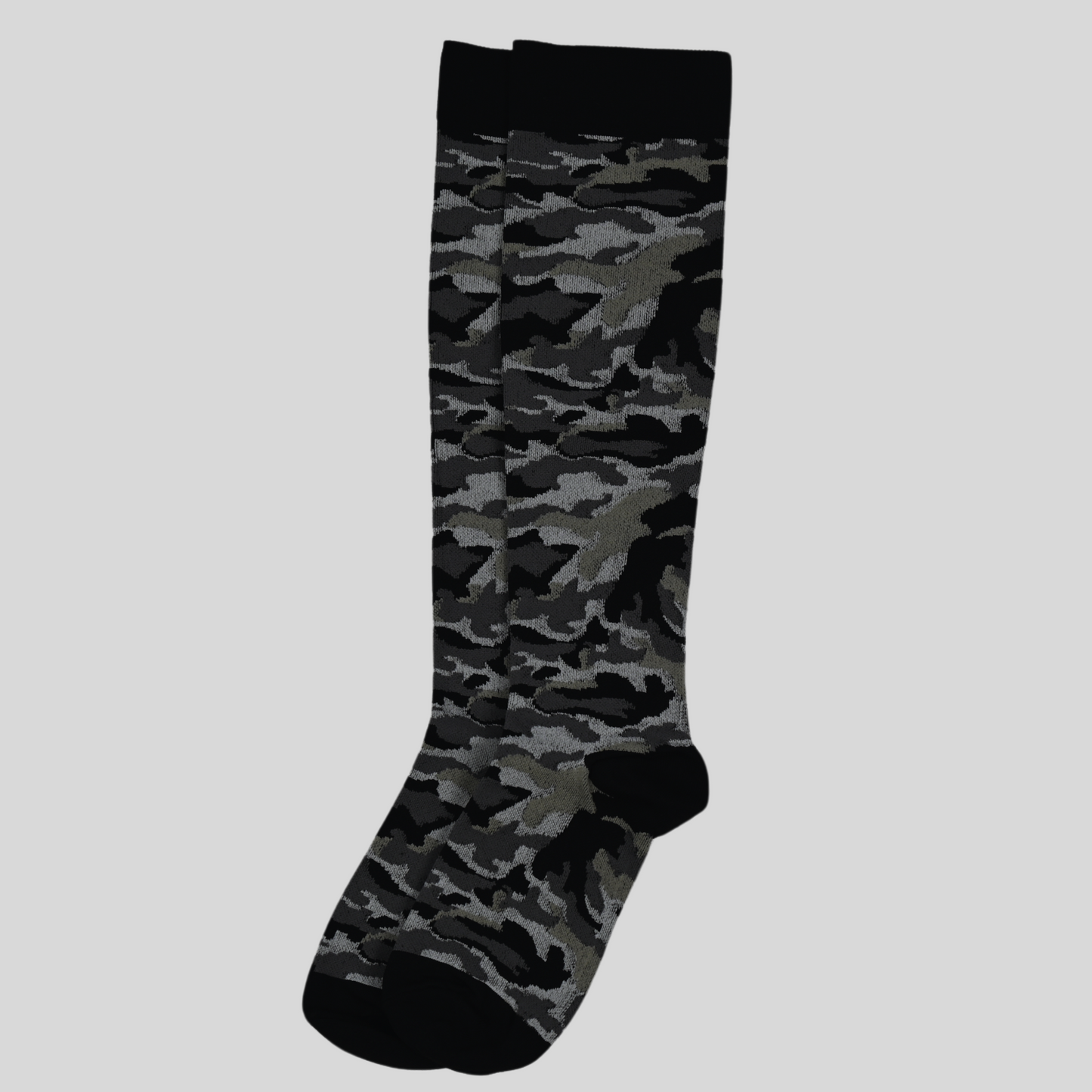 Compression Socks