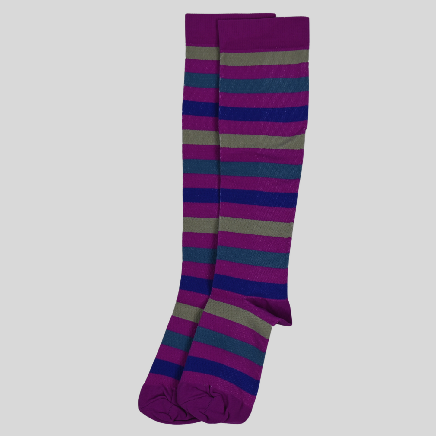 Compression Socks
