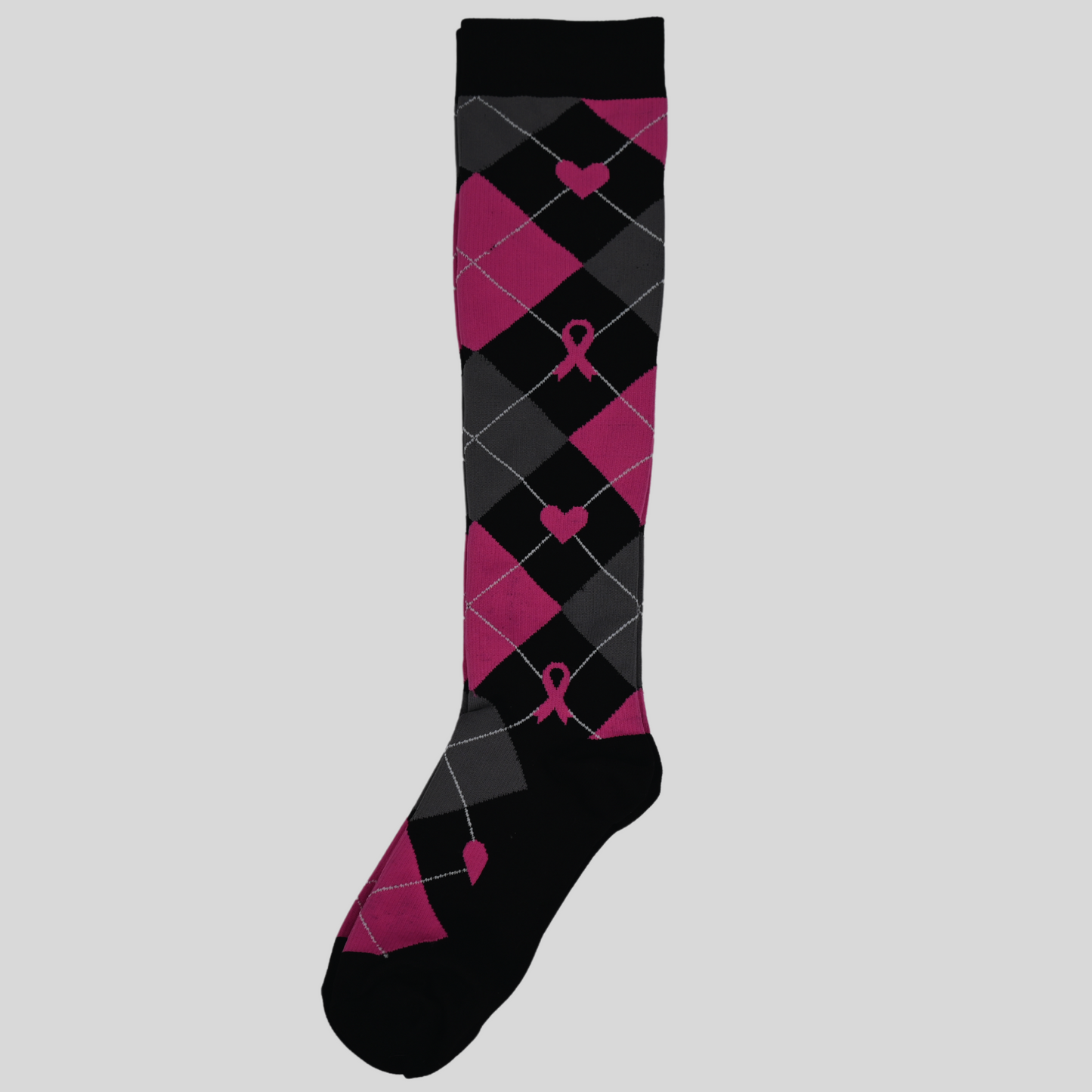 Compression Socks