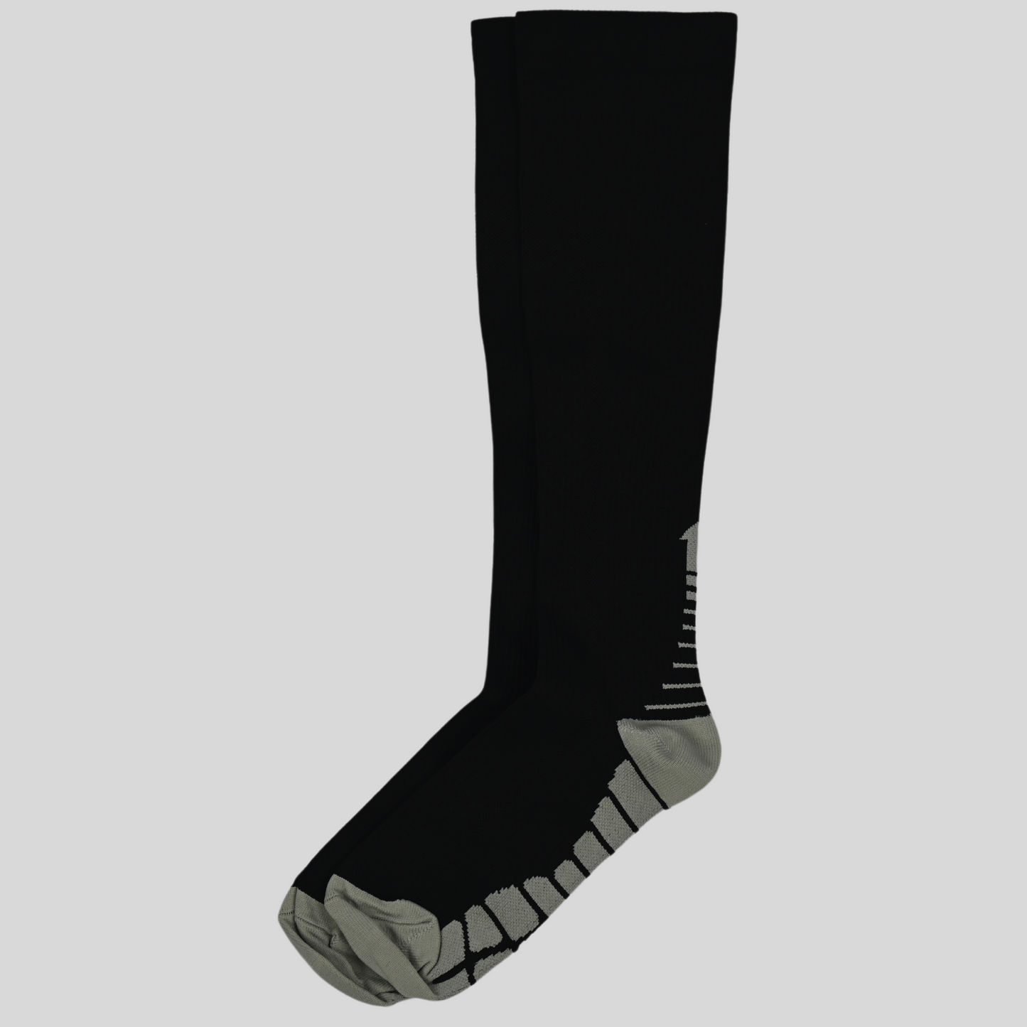 Compression Socks