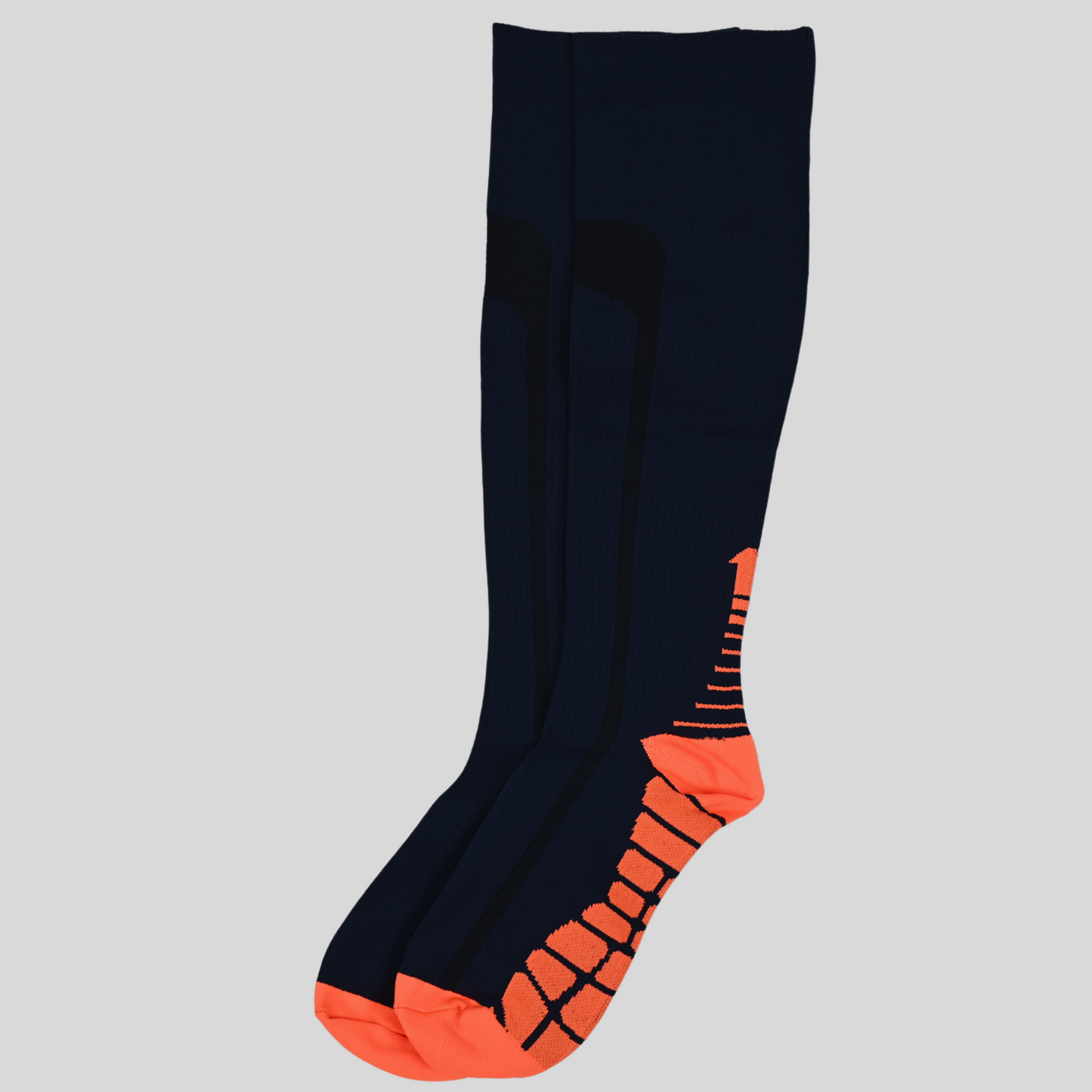 Compression Socks