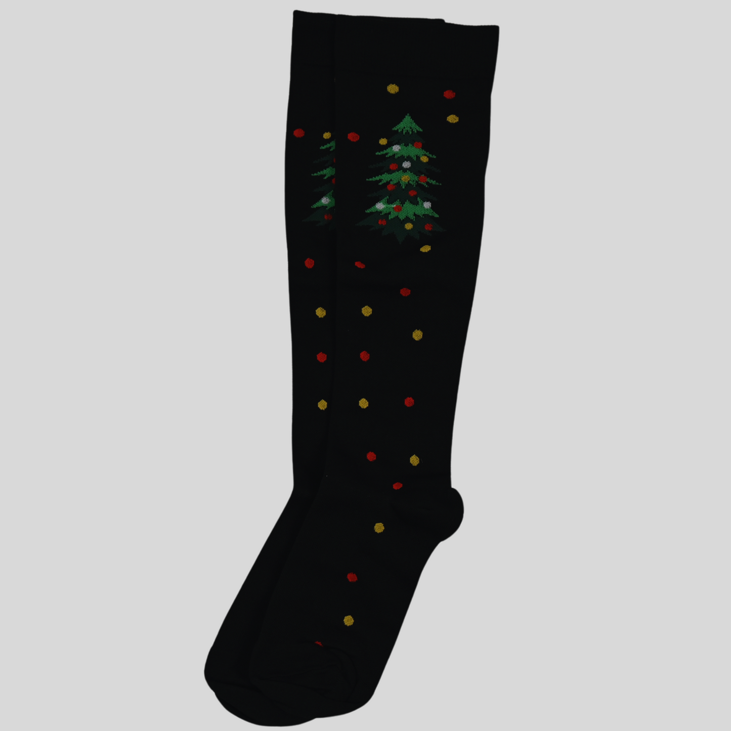 Compression Socks