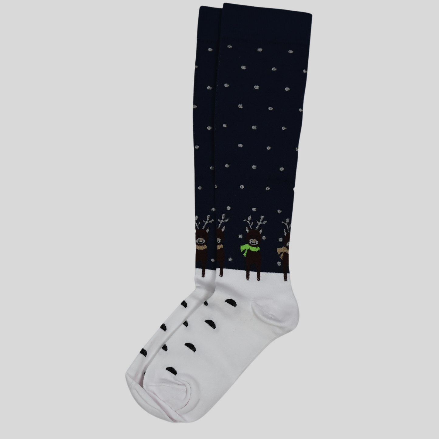 Compression Socks