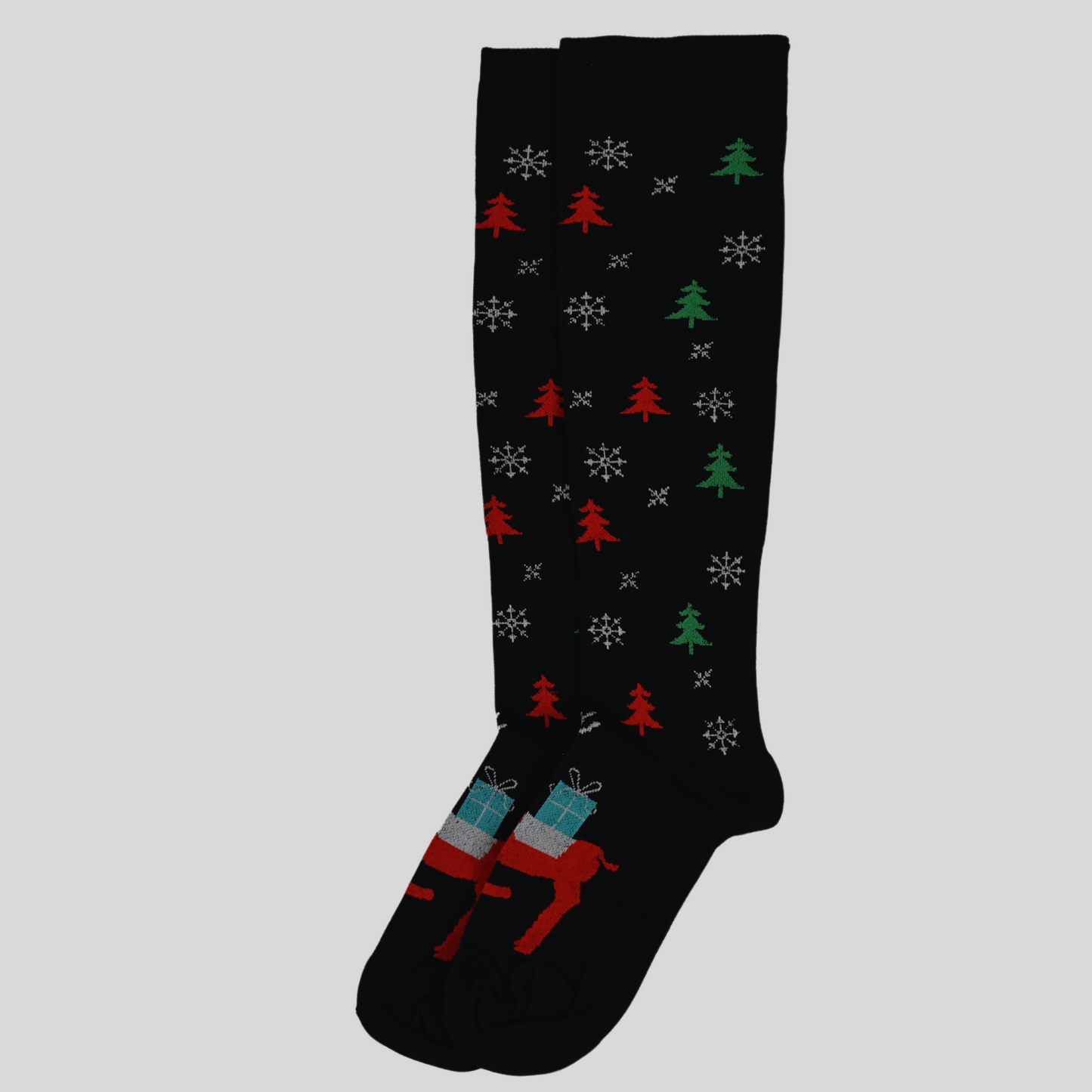 Compression Socks