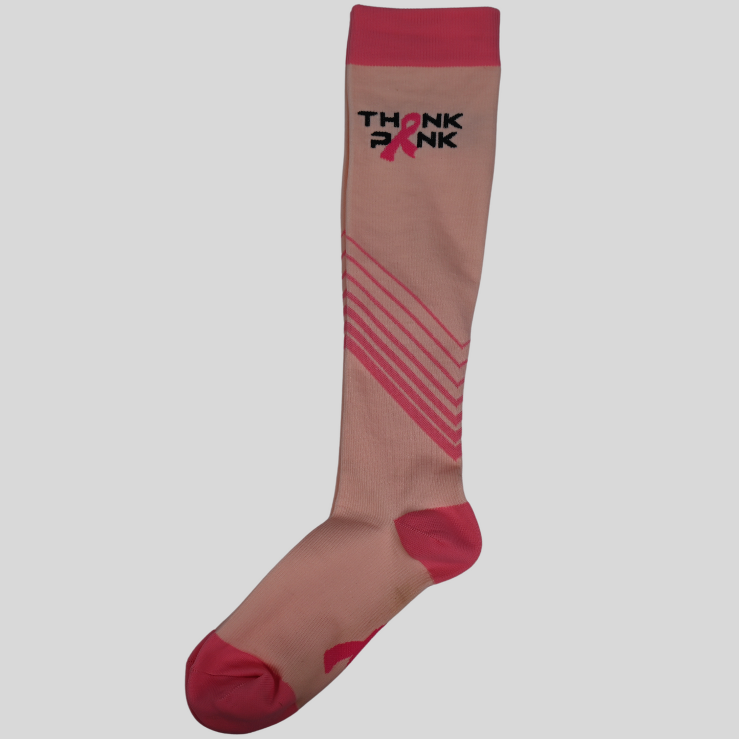 Compression Socks
