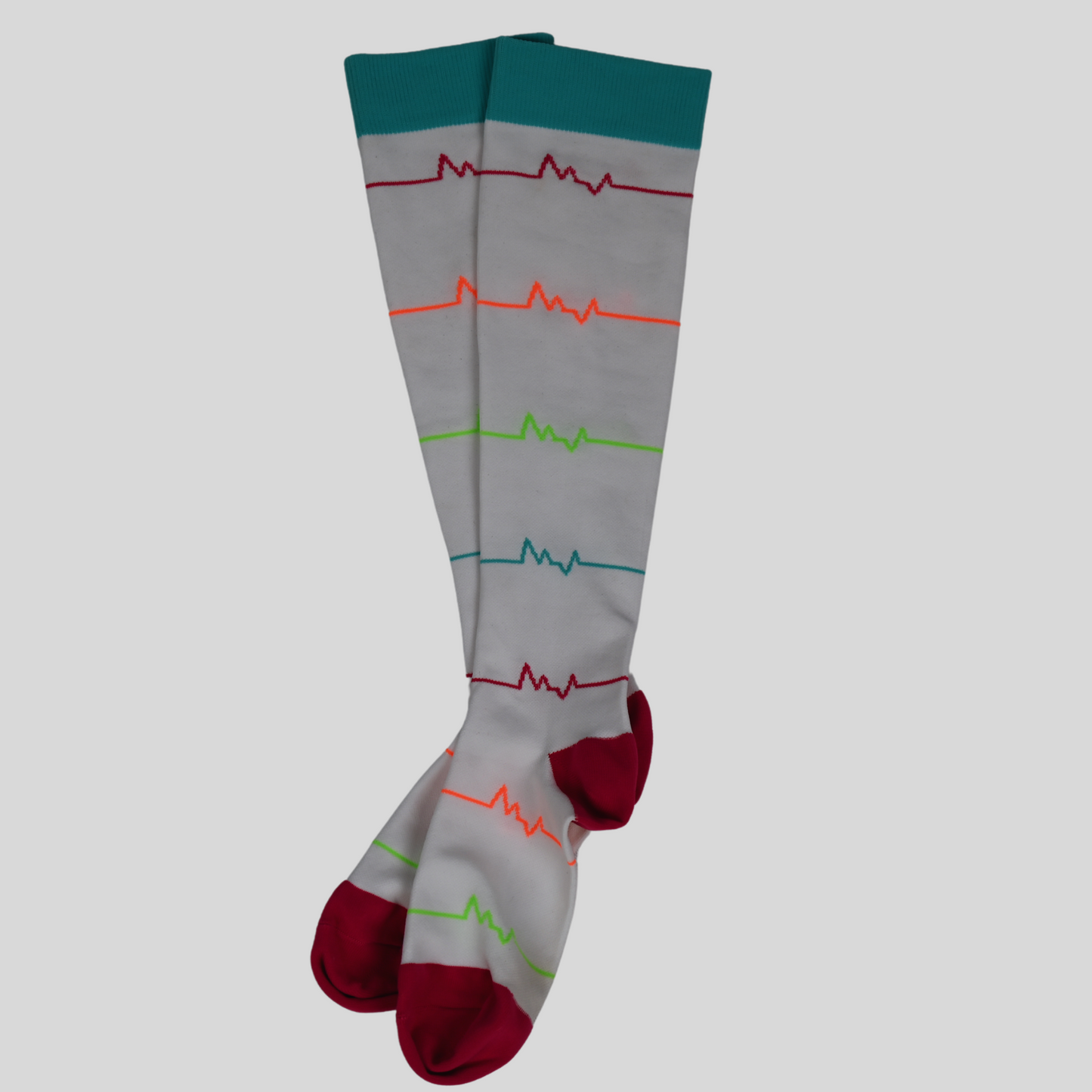 Compression Socks