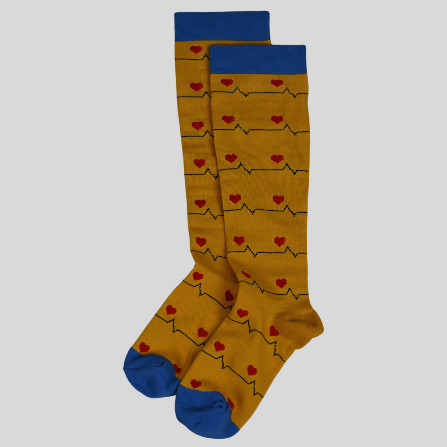 Compression Socks