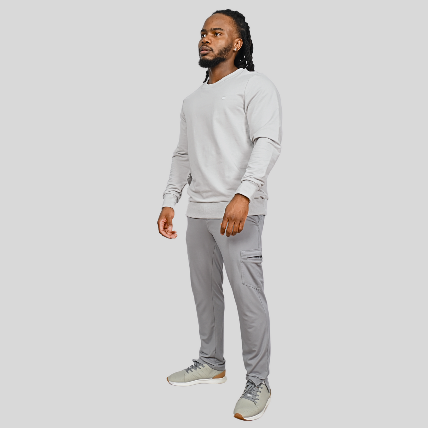 Unisex Sweatshirts XS-3XL