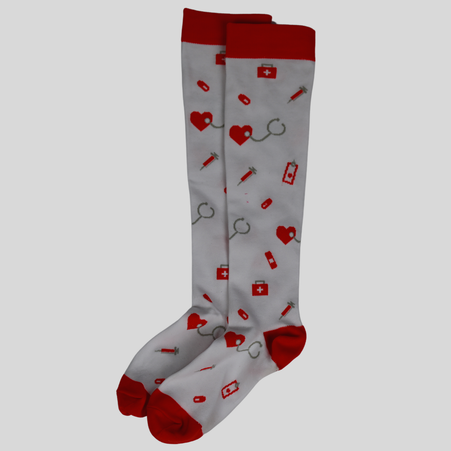 Compression Socks