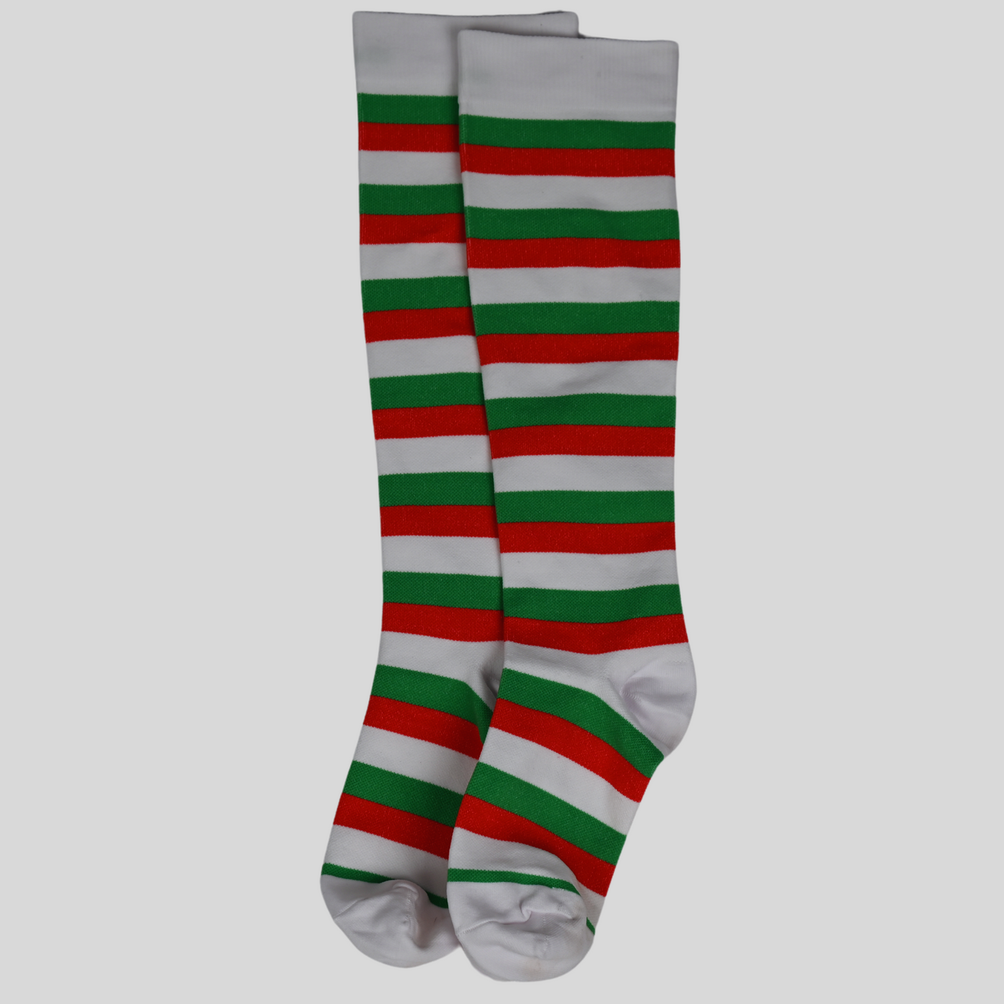 Compression Socks