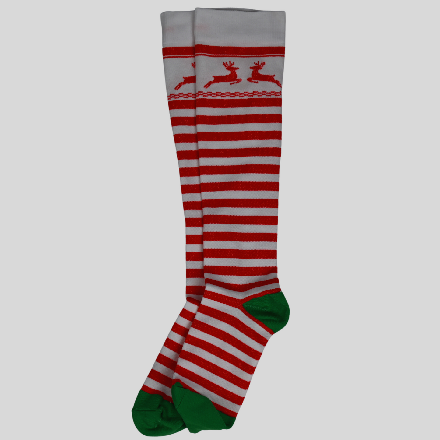 Compression Socks