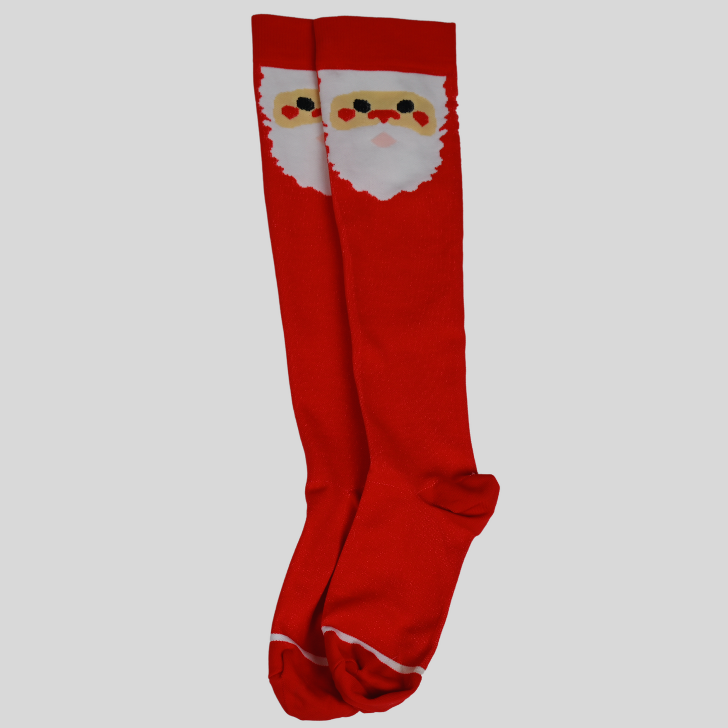 Compression Socks
