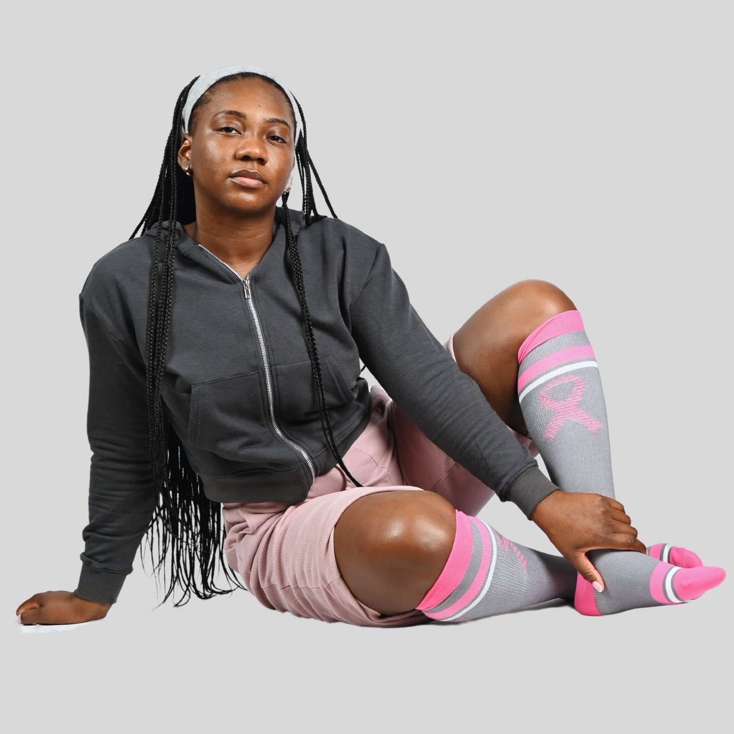 Compression Socks
