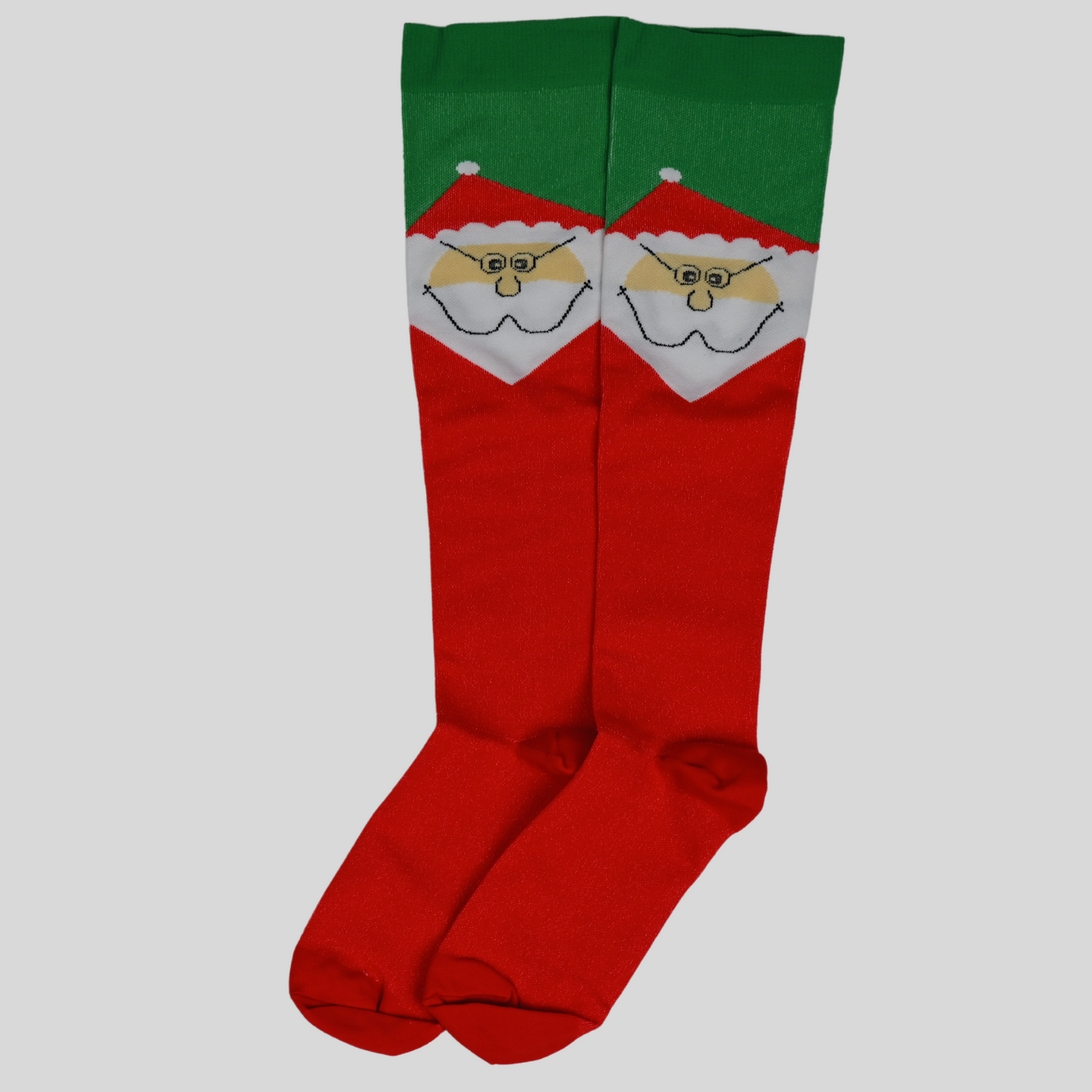 Compression Socks