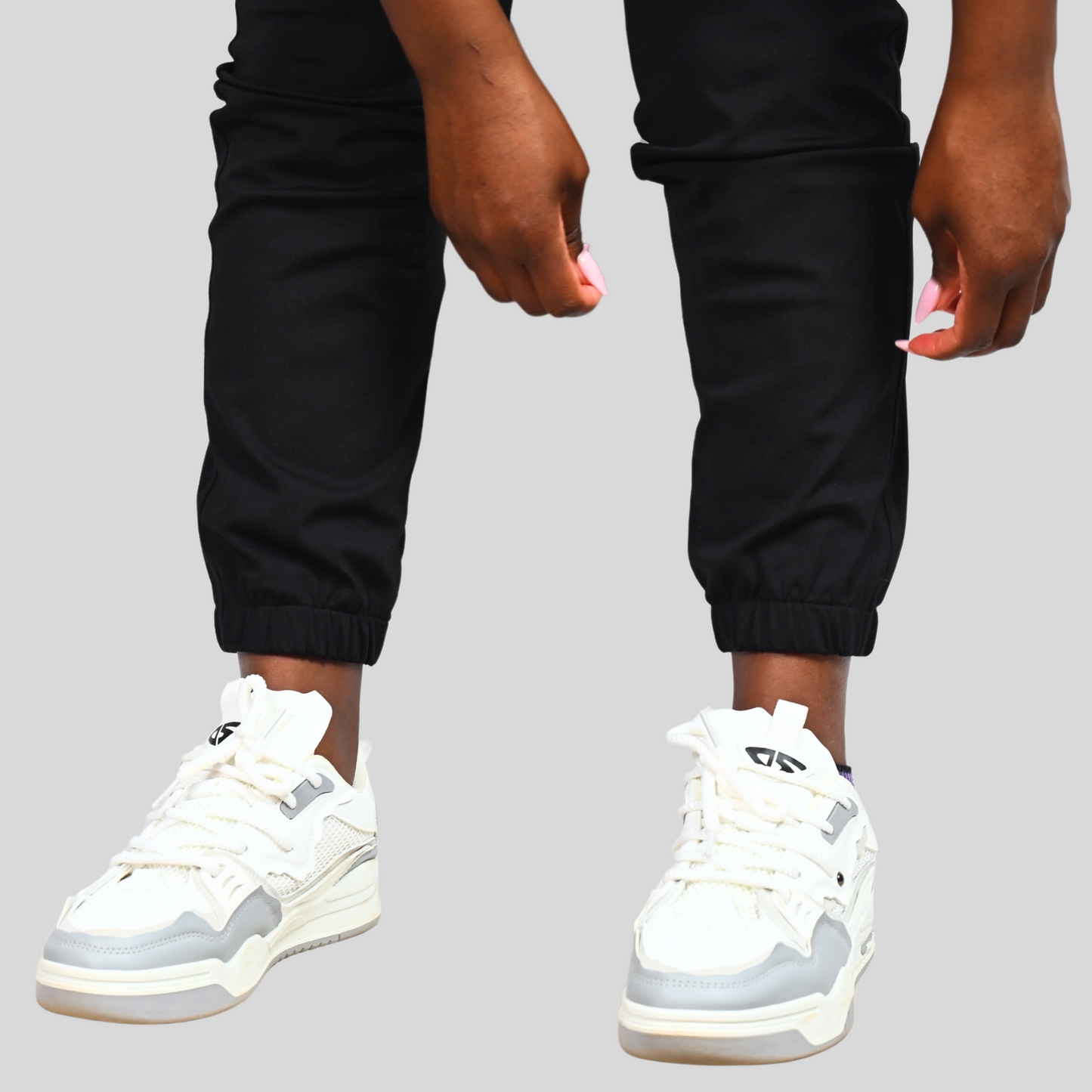 Women Scrub Jumpsuits
