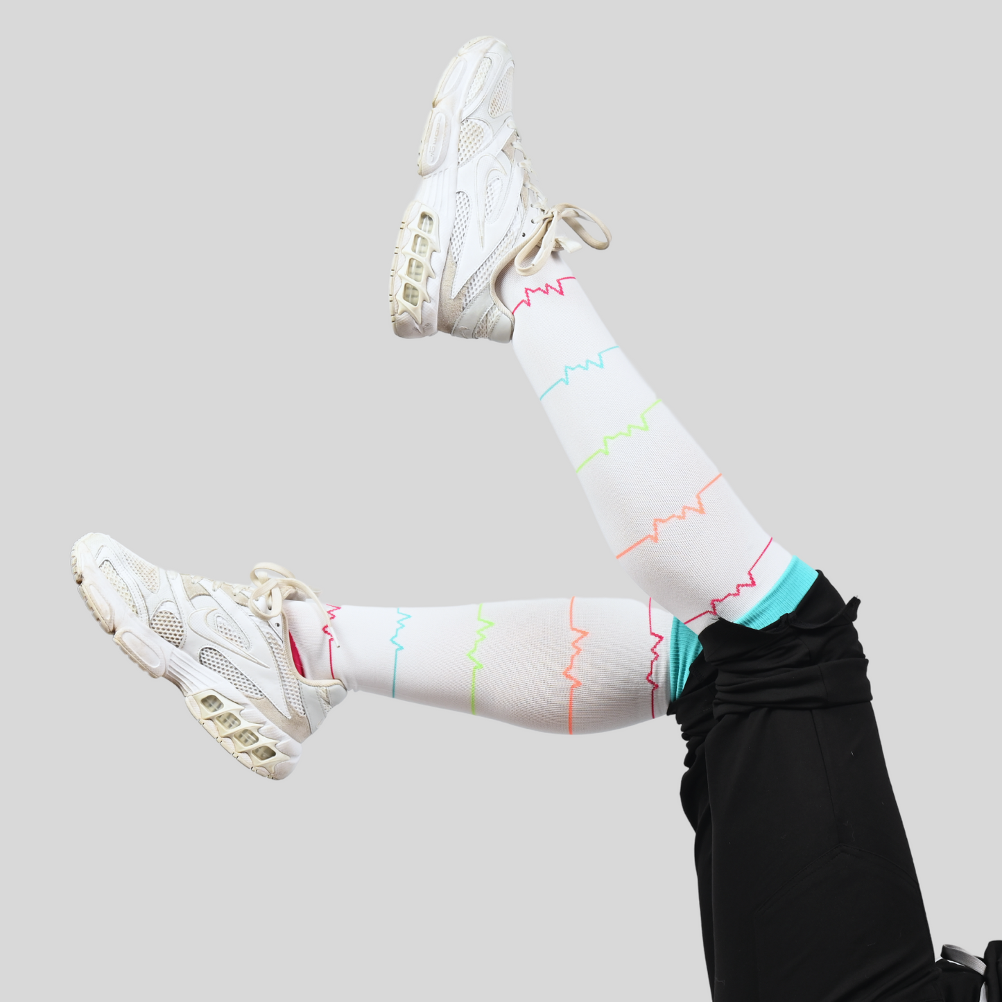 Compression Socks
