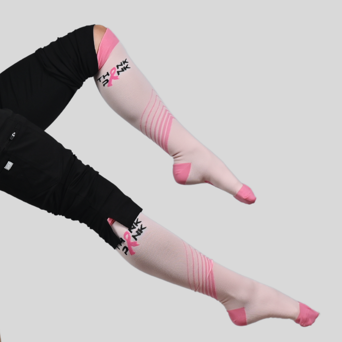 Compression Socks