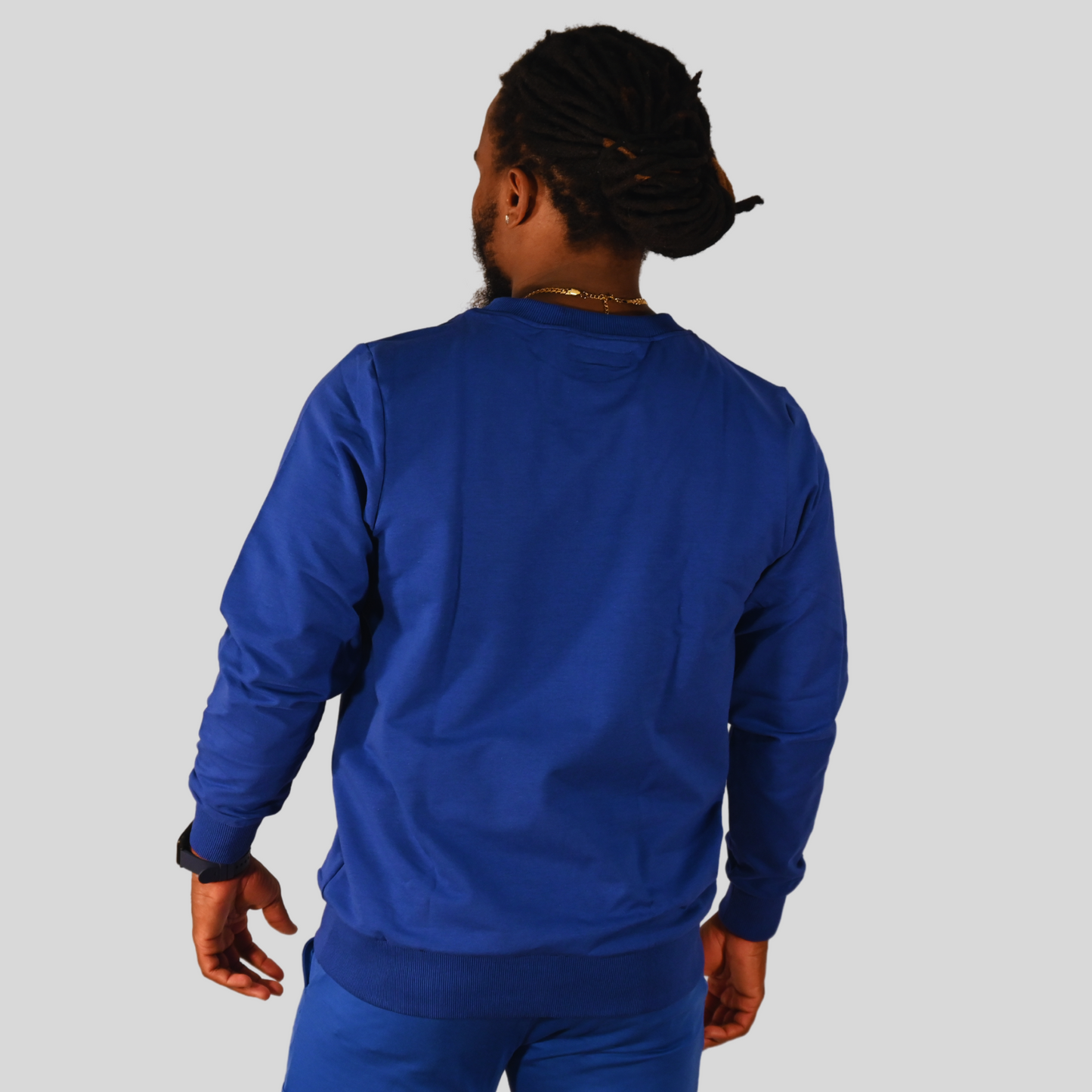 Unisex Sweatshirts XS-3XL
