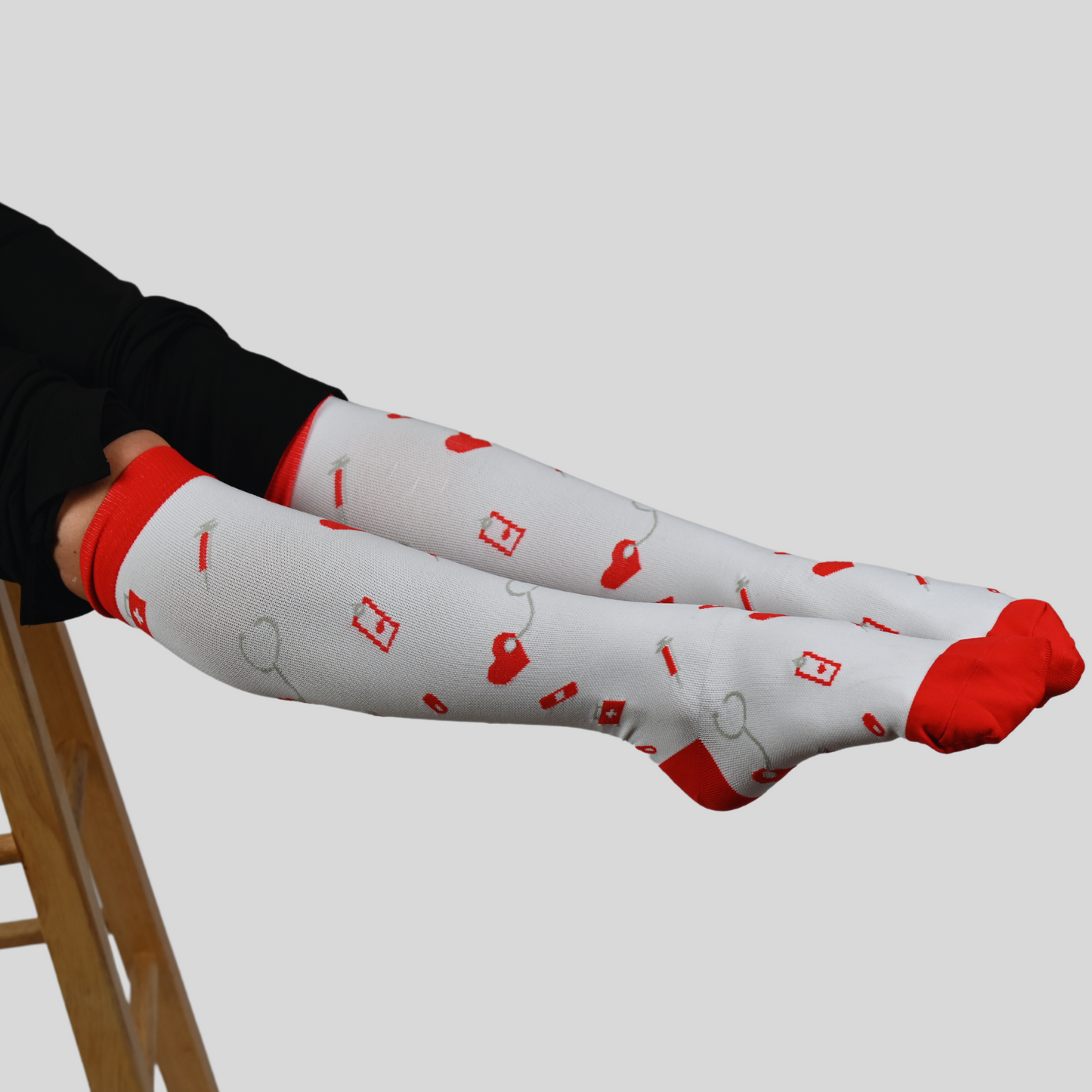 Compression Socks