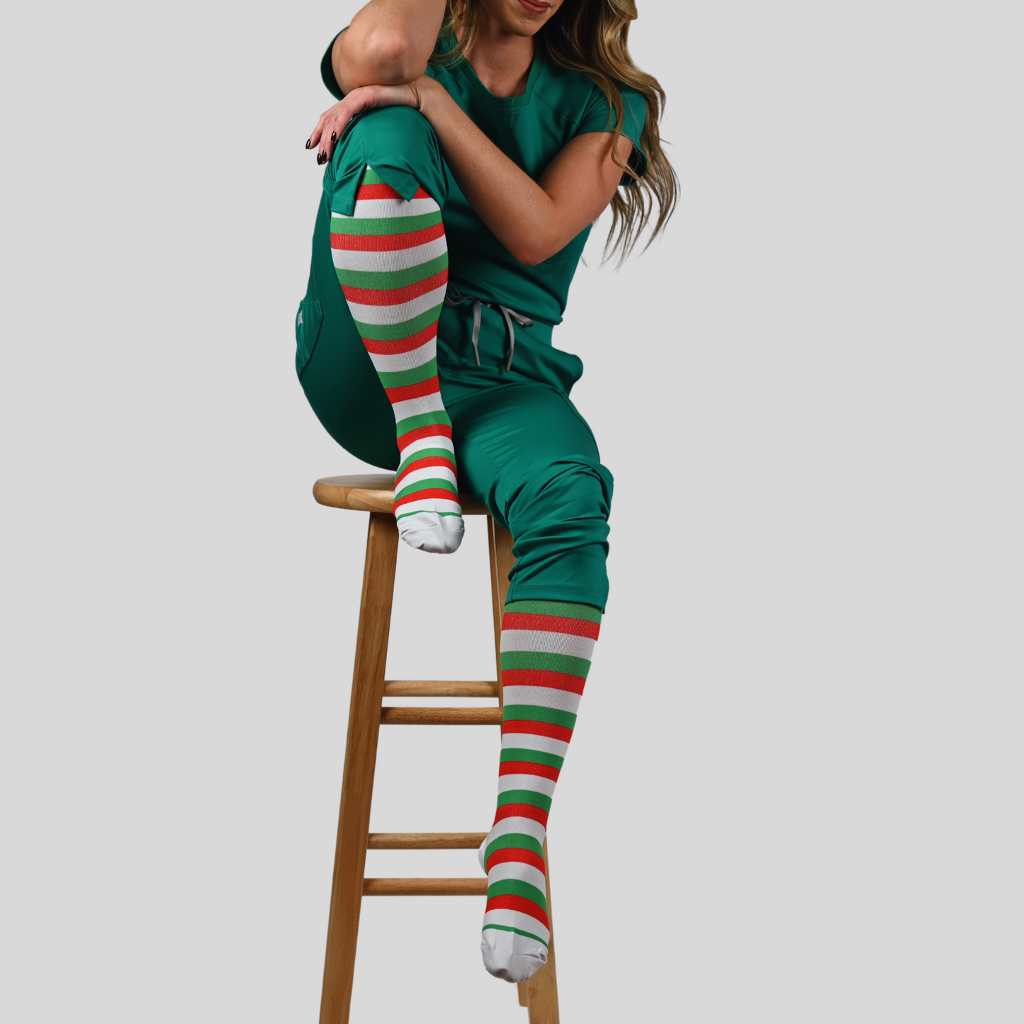 Compression Socks