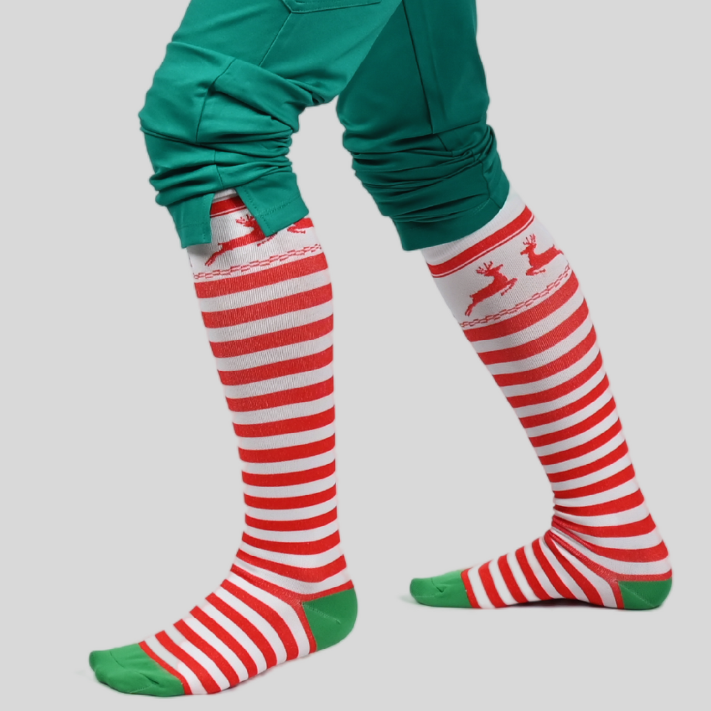 Compression Socks