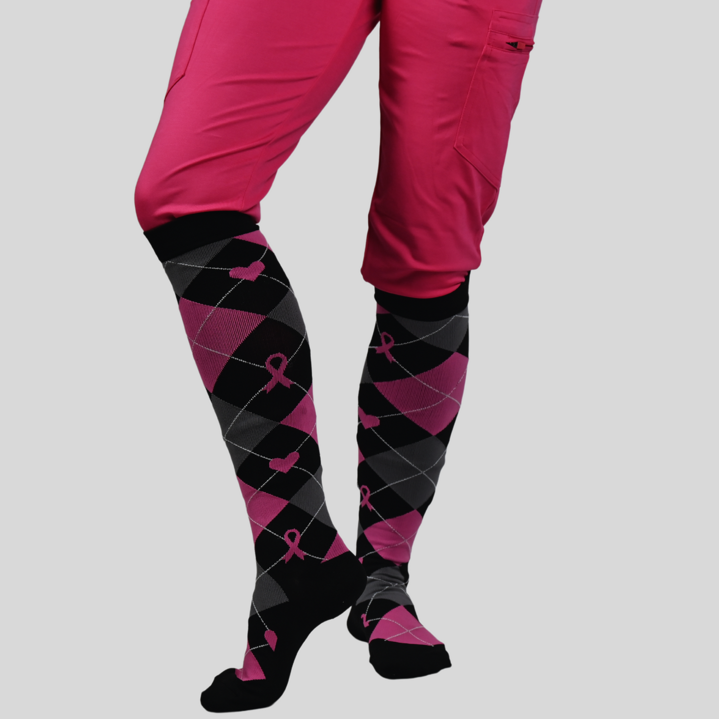 Compression Socks