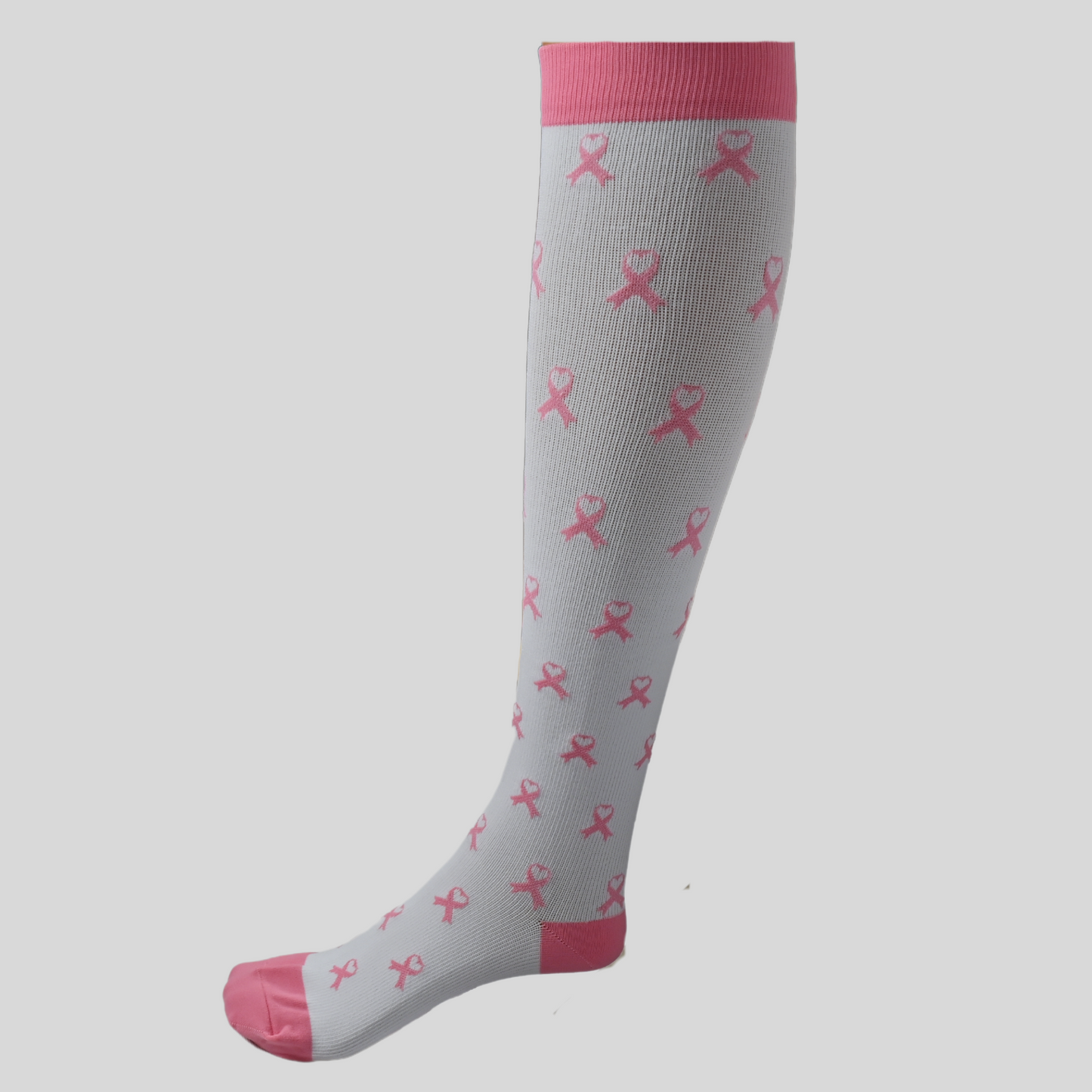 Compression Socks