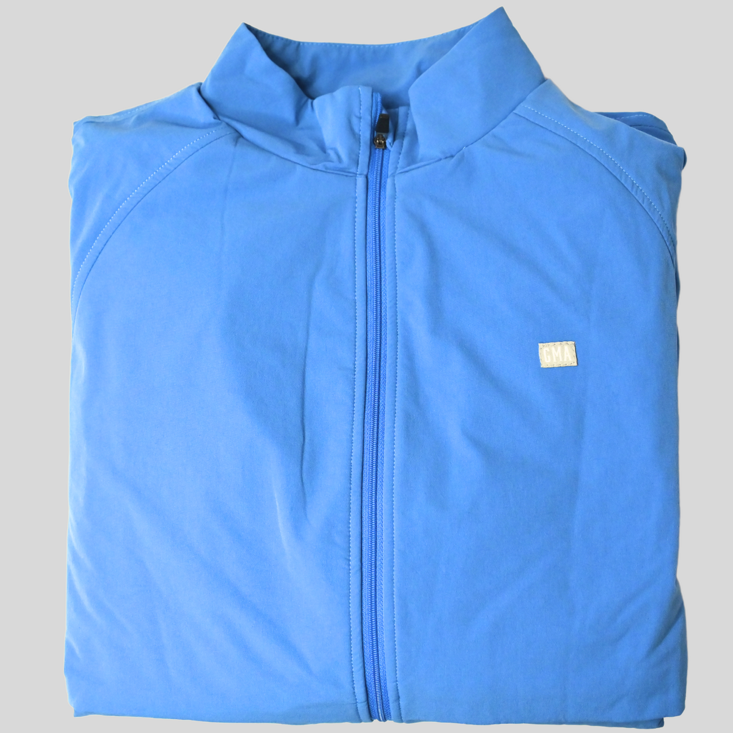 Unisex Scrub Jackets