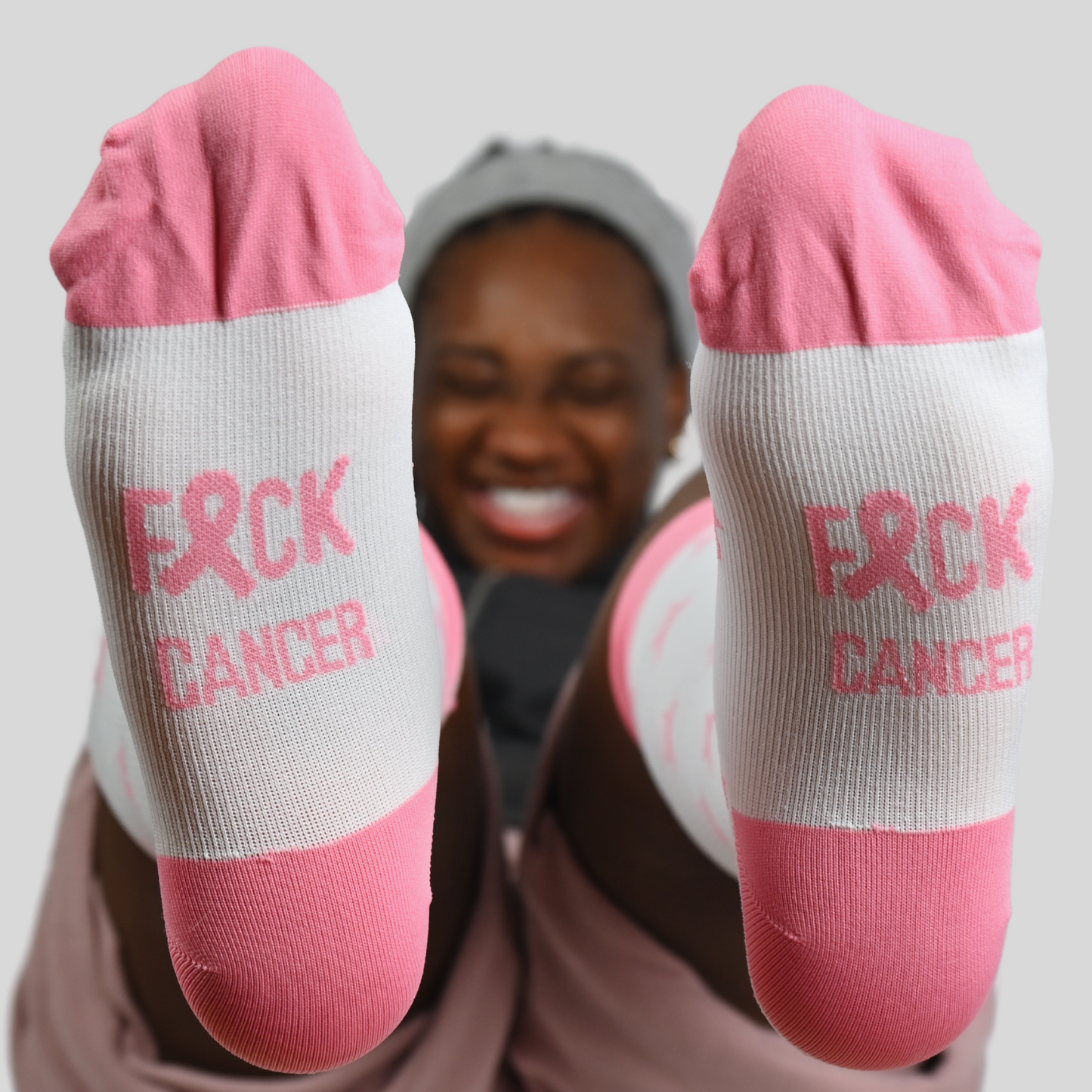 Compression Socks