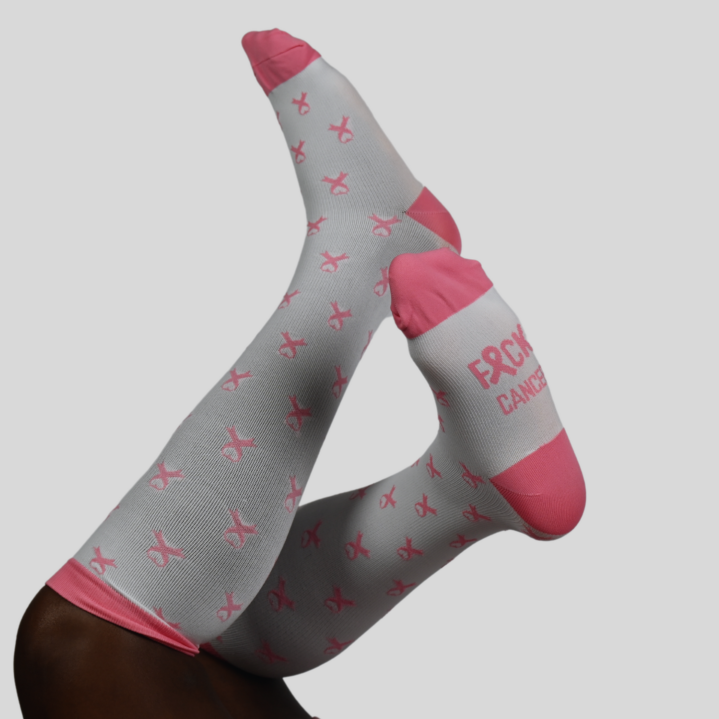 Compression Socks