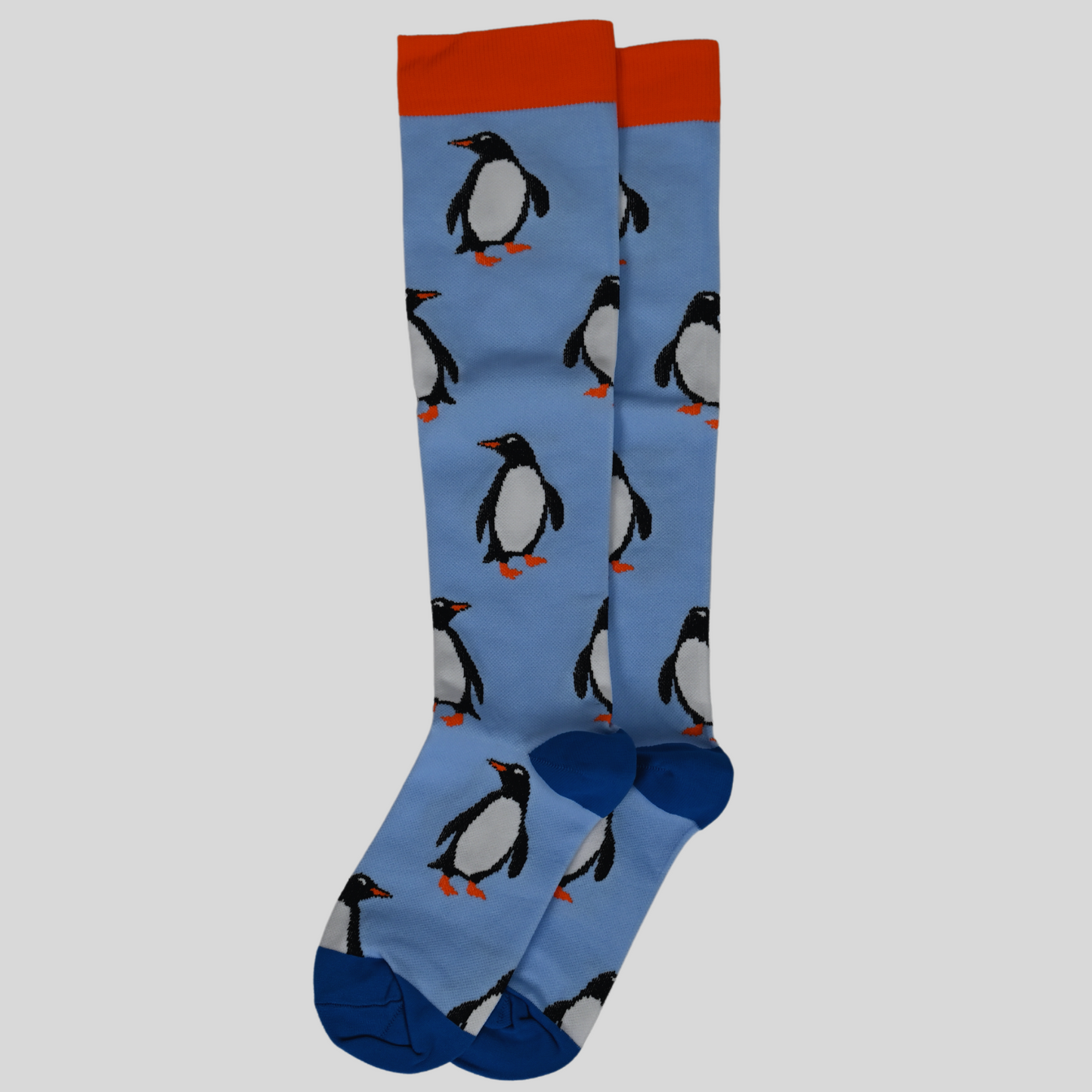 Compression Socks