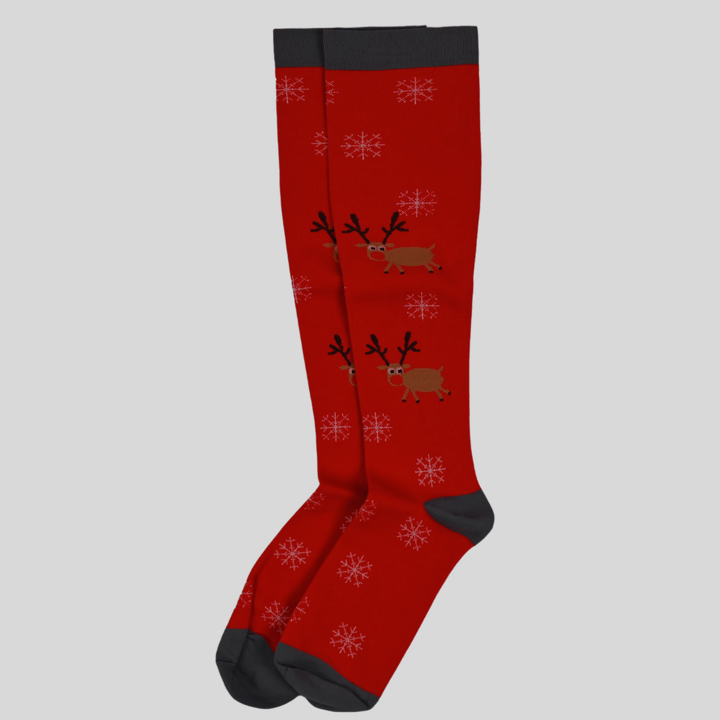 Compression Socks