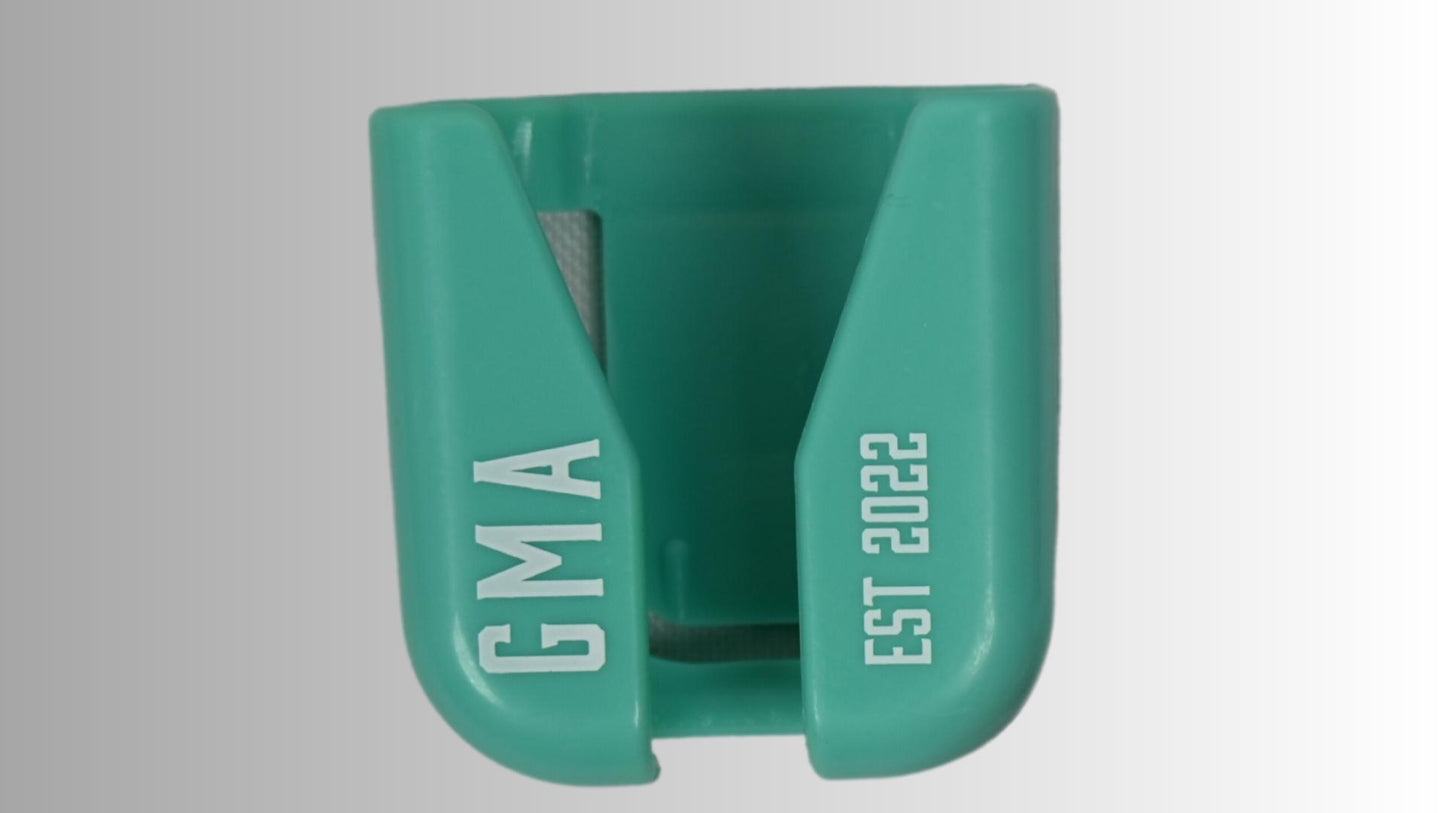 Stethoscope Holder
